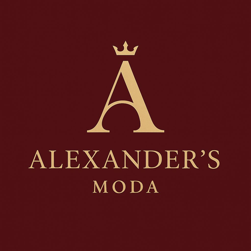 Alexander's Moda